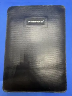 2025年最新】FREITAG ipadケースの人気アイテム - メルカリ