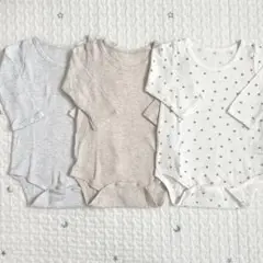 Item thumbnail for item 98f24a02-6a92-4d16-9829-36ea81b0ef7d