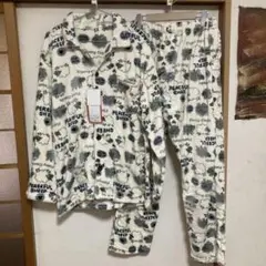 Item thumbnail for item d509e485-2f96-49a9-8ff0-c0f493e6d7d2