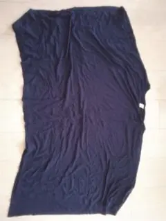 Item thumbnail for item 26dec87f-435e-4ef8-b006-bc7316e82bbb