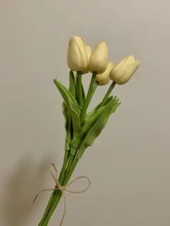 Item thumbnail for item 7124e54f-3169-46a2-af06-783f6e38dd26