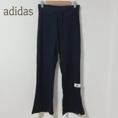 Item thumbnail for item 9956aa38-6467-41a2-a193-15ff38a67d15