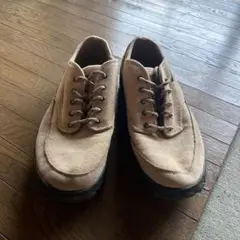 NIKE ジオン　ナイキ　ZION 90s 未使用に近い