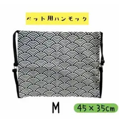 Item thumbnail for item 962b5769-03aa-4809-8cab-49a4c75c58b6