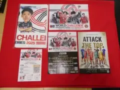 Item thumbnail for item b158b14f-d410-4361-bcd5-a69a0bc3ed97