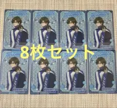 テニスの王子様 テニみくじ クリアカード JF2025 ジャンフェス 手塚国光
