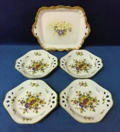 Item thumbnail for item 76f6d32c-cd4d-402b-b410-fab412652861