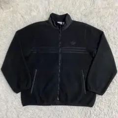 Item thumbnail for item 3da6c4f2-3ebf-4b72-b40b-c98401ab33da