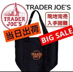 Item thumbnail for item ff436522-6828-4449-a89f-06c2db2d8748