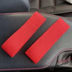 Item thumbnail for item 42d8685b-3c2c-4ed7-a594-a9cf553bb36f