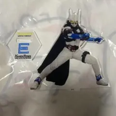 仮面ライダーエターナル　 アクリルスタンド　アクスタ