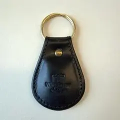 Item thumbnail for item 83de431f-de42-499a-b54d-809ef5974d06