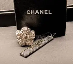 Item thumbnail for item 38556cf7-a1cb-49f1-9780-e4575a102fc3