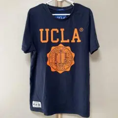 UCLA Tシャツ メンズM【H】