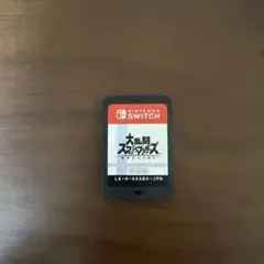 大乱闘スマッシュブラザーズ SPECIAL