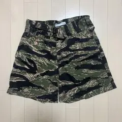 ハーフパンツ　即購入⭕️