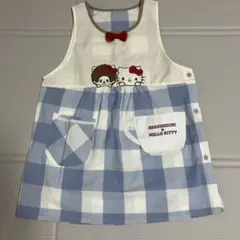 Item thumbnail for item 72da1395-69c7-4c1b-8980-0bd27153d136