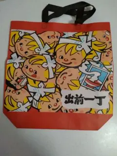 Item thumbnail for item 91206303-10d9-43c4-a834-8254ff8fa2a2