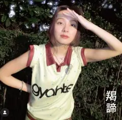 2025年最新】JUMADIBA gyahteiの人気アイテム - メルカリ