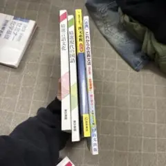 Item thumbnail for item 5226cda3-2e9d-4cca-a342-6d2c84bf6f38