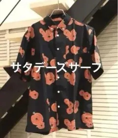 Item thumbnail for item 6a0879f6-534a-49df-95f8-2c6127ab7e04