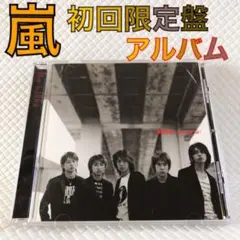 SHISEIDO uno✕木更津キャッツアイのコラボポスター SHISEIDO uno✕木更津キャッツアイのコラボポスター - メルカリ