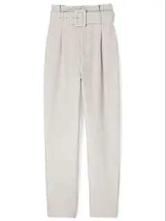 Item thumbnail for item 8c988d71-93b4-45bd-af4e-7c6fc02b3588