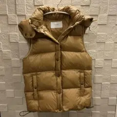 Item thumbnail for item 4e83f72f-0729-4caf-a435-7a65915b98fd