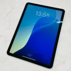 iPad Air 10.9 第4世代 Wi-Fi MYFT2J/A 256GB