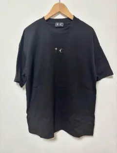 サグクラブ tシャツ