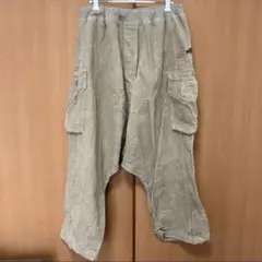 Item thumbnail for item 6356facc-2643-4884-bb1c-341a0734c267