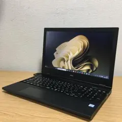 、
