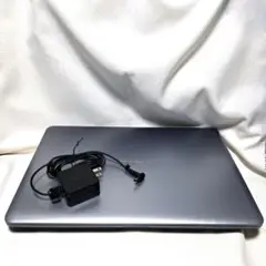 ASUS F541S