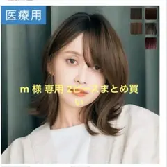 Item thumbnail for item 8281e85b-1f31-420d-91a0-d25dd831240b