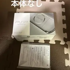 Item thumbnail for item 63df6a9e-cb92-470f-be0b-e20931d53233