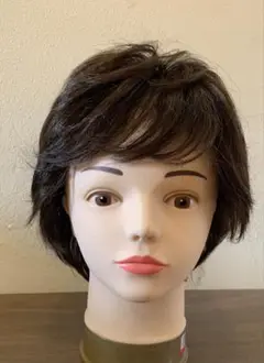 Item thumbnail for item bf3f960c-4876-4ec9-adef-5260dea95900