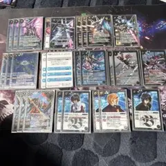 2025年最新】ザフトデッキの人気アイテム - メルカリ