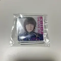 スパドラ 柴崎楽 デコガチャ