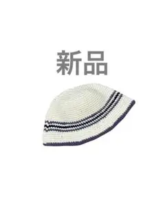 Item thumbnail for item efedf7ba-93b2-47b1-9cd3-bad509b2de3e