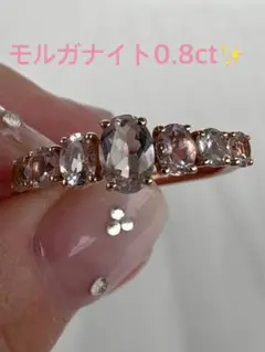 Item thumbnail for item f9da76e3-0021-4998-8a33-bcad2a257456