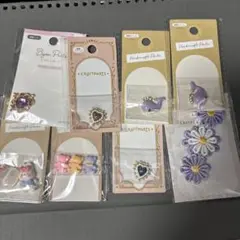 Item thumbnail for item 7066b909-6d53-471b-ad3b-dfc9611cd1ef