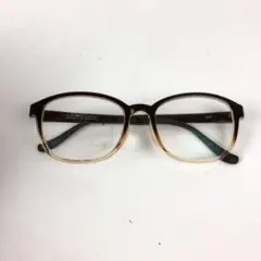 Zoff メガネ ブラック メンズ ブランド
