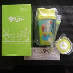 Item thumbnail for item 7ff8fff8-c346-4655-aee4-f9fc1ca7ecde