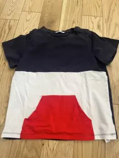 Item thumbnail for item 7e3841ec-32f3-456e-99d4-819bfc2423df