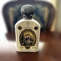 Item thumbnail for item c0cdd756-ce89-439a-a401-d5af94d30d6b