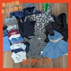 Item thumbnail for item 4358c0cf-d140-4761-a1d2-5a48b0c55ad0
