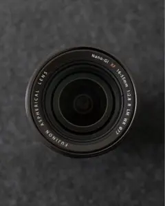 Item thumbnail for item e576f5f2-01f2-430b-82d8-1aa0ae4f20f5