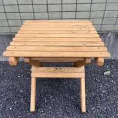 BYER バイヤーオブメイン　フォールディングテーブル　USA製 楽天市場】送料無料 折りたたみ テーブル アウトドア バイヤー