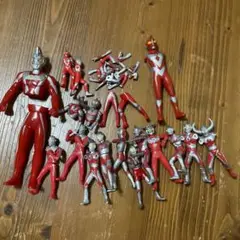 Item thumbnail for item a128d11e-8d94-4c02-b94d-6a8673905a40