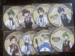 Item thumbnail for item 2bb9ce60-ab28-495d-a889-75991d2f7924